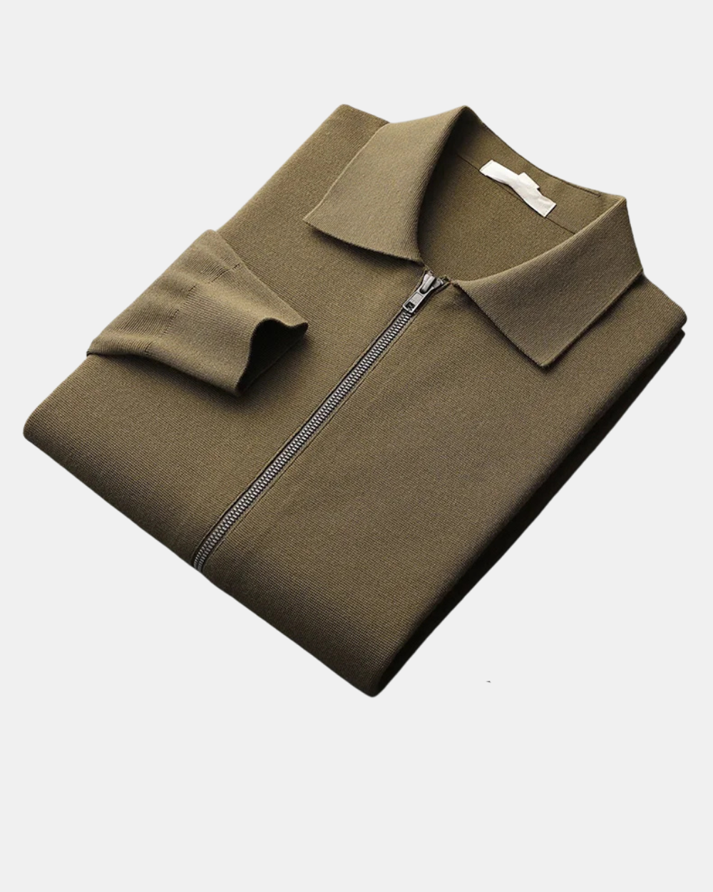 PAUL | Kaschmir Strickjacke