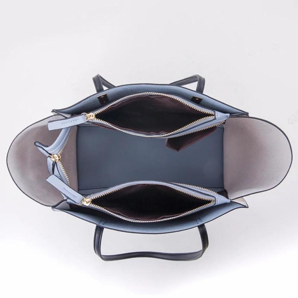 NORA | elegant-chic Taschen Set