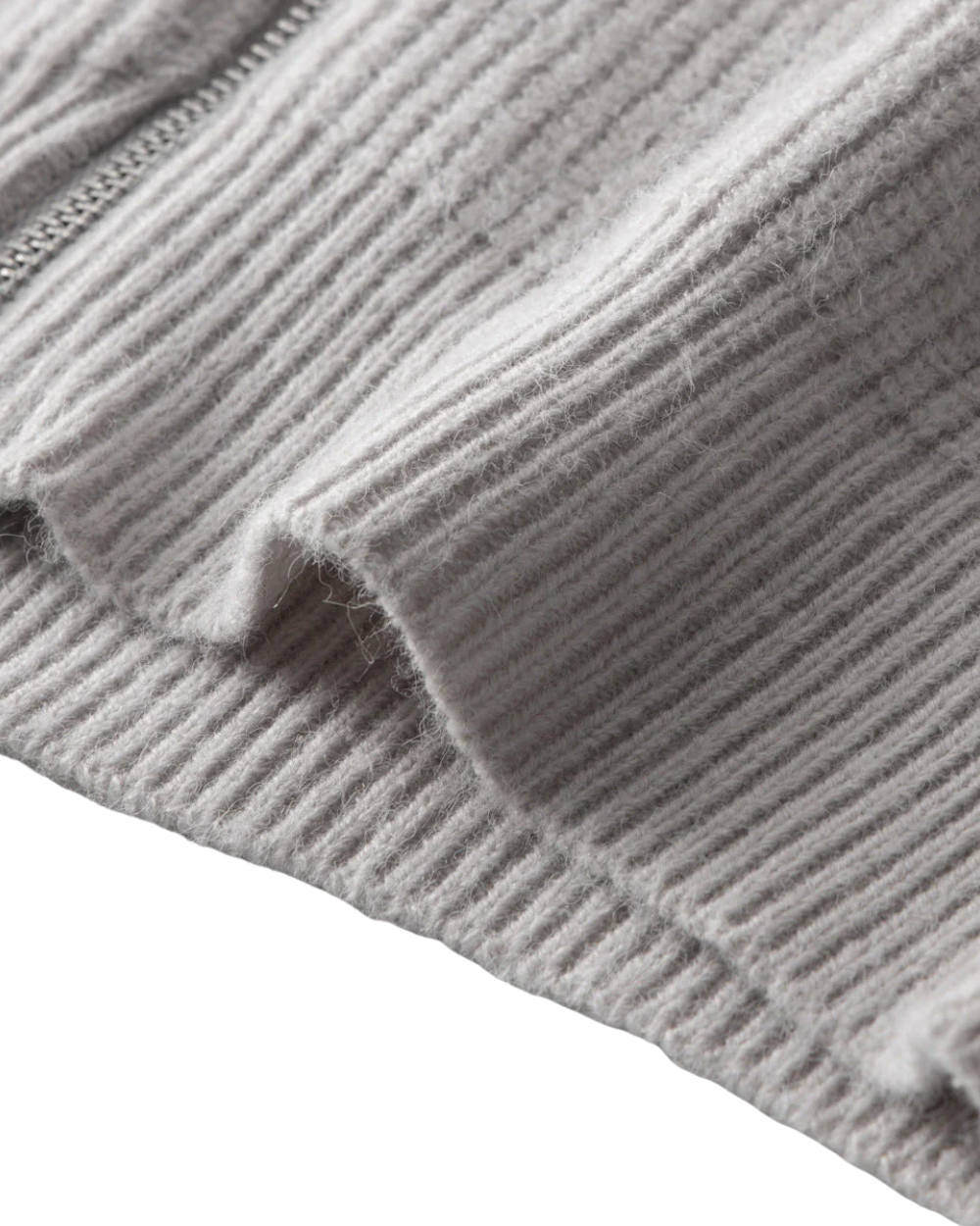 PATRICK | elegant-chic Merino Jacke