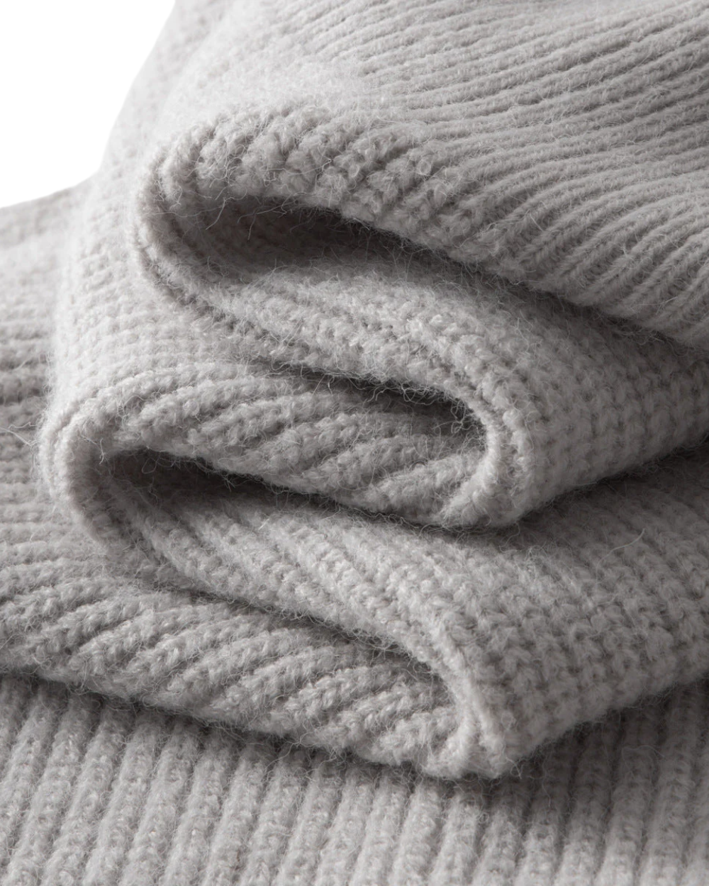 PATRICK | elegant-chic Merino Jacke