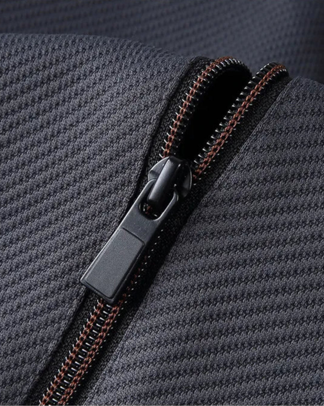 DANIEL | modern-chic Set