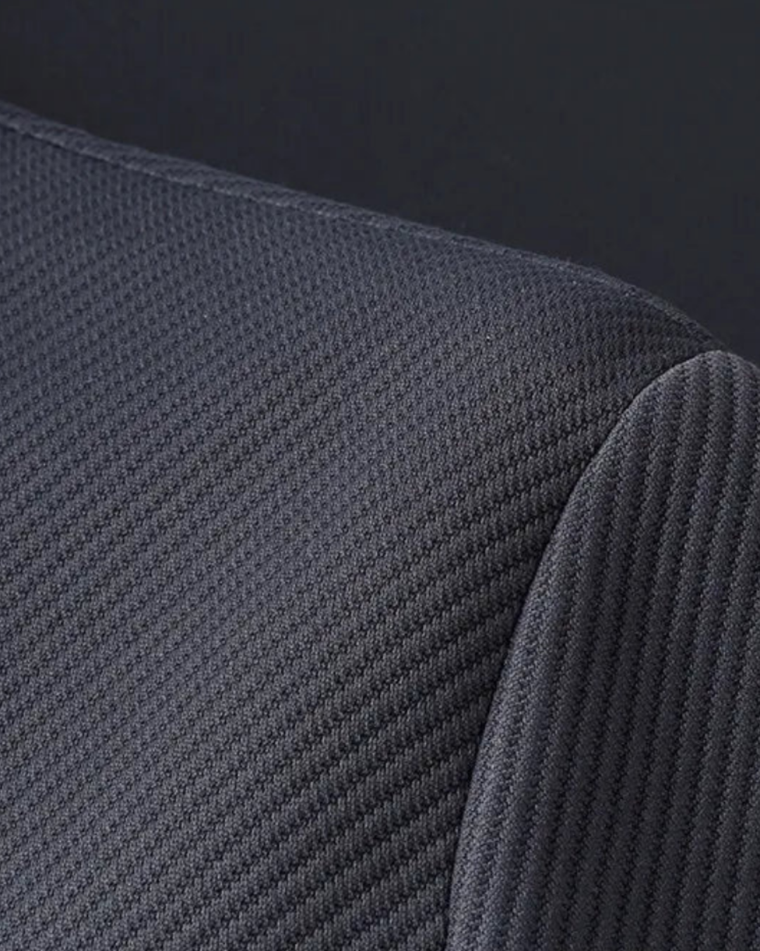 DANIEL | modern-chic Set