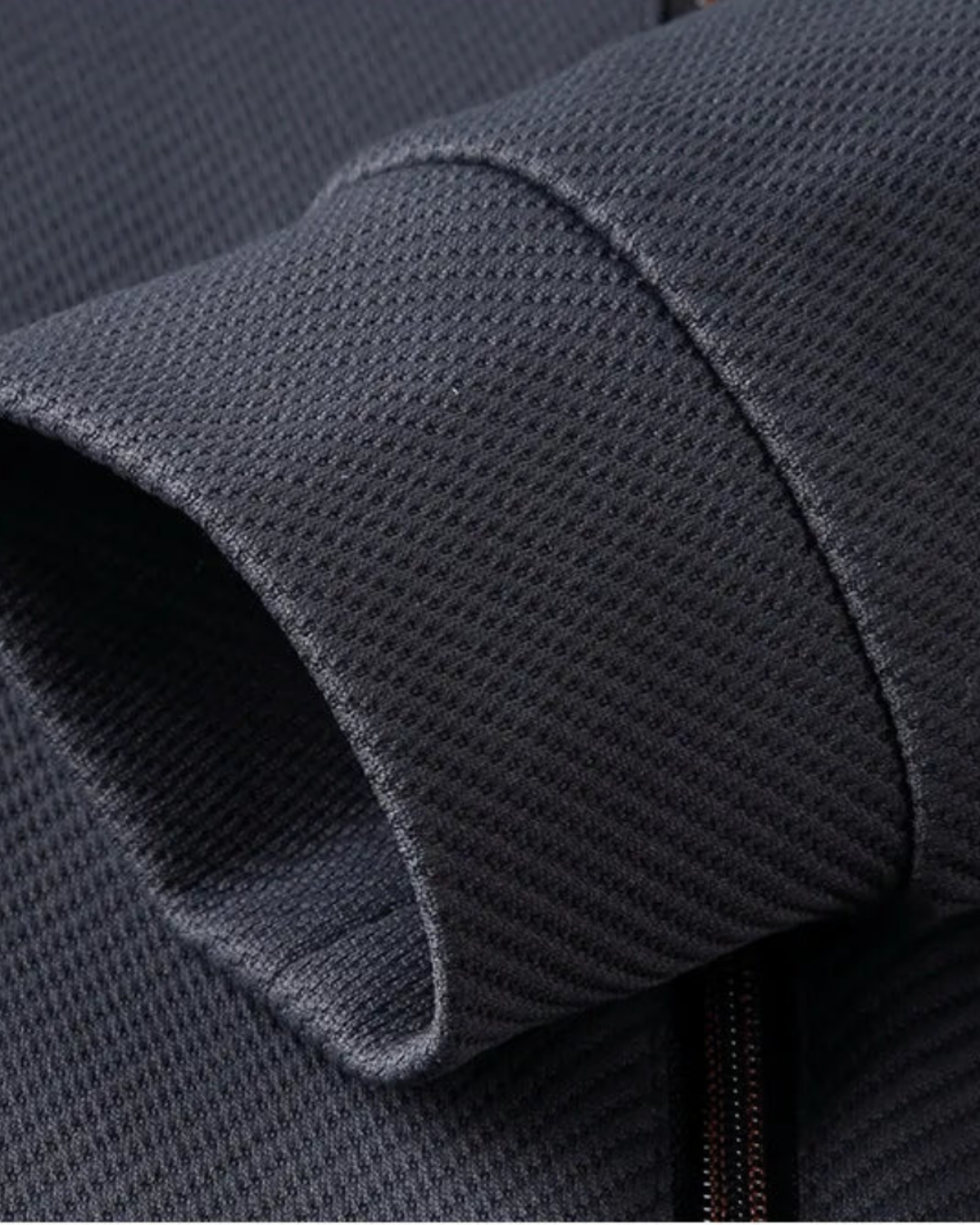 DANIEL | modern-chic Set