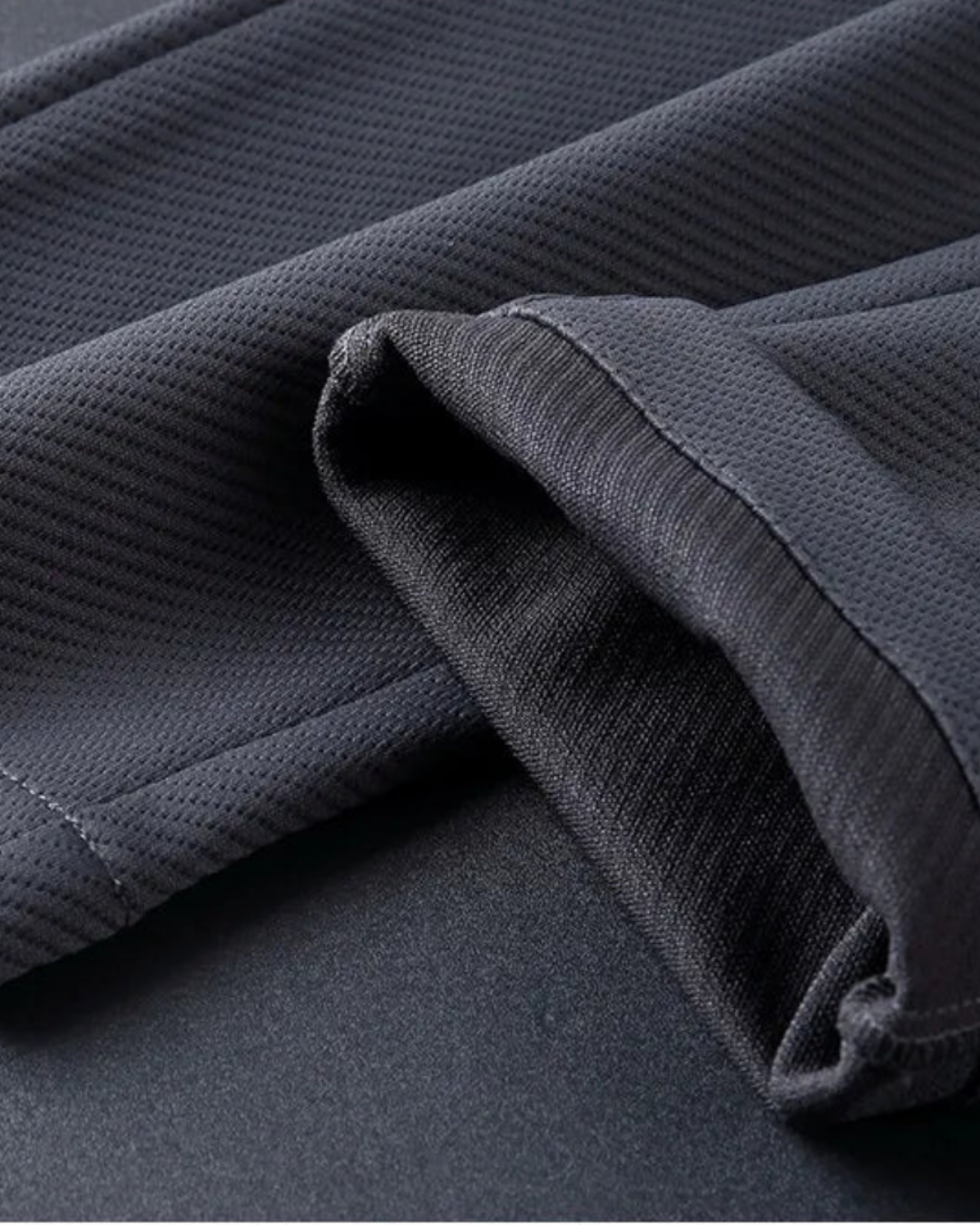 DANIEL | modern-chic Set