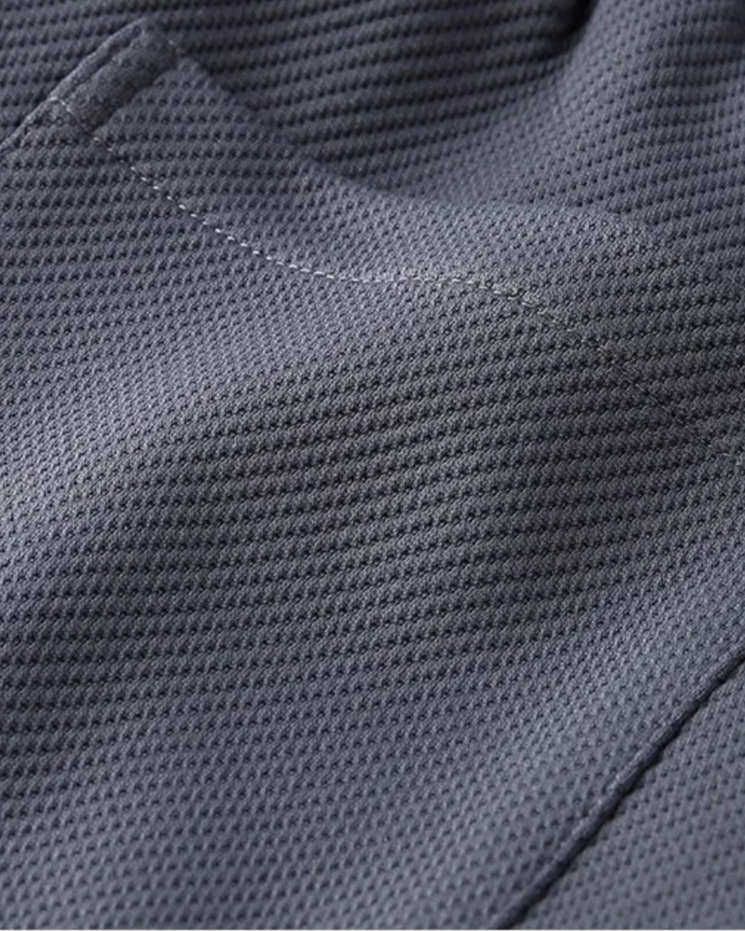 DANIEL | modern-chic Set