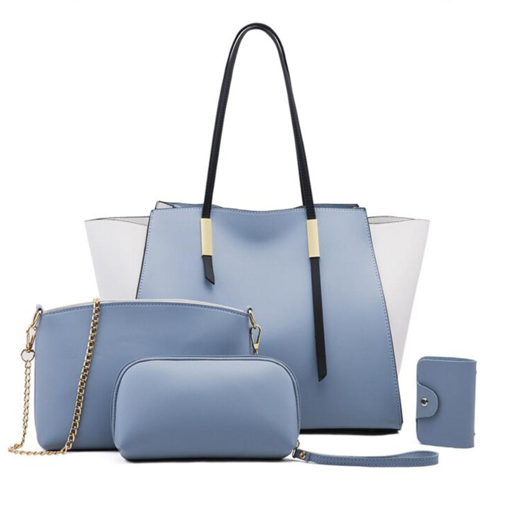 NORA | elegant-chic Taschen Set