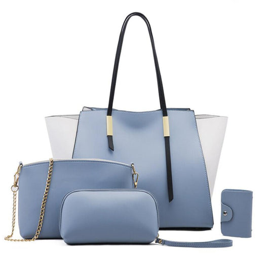NORA | elegant-chic Taschen Set