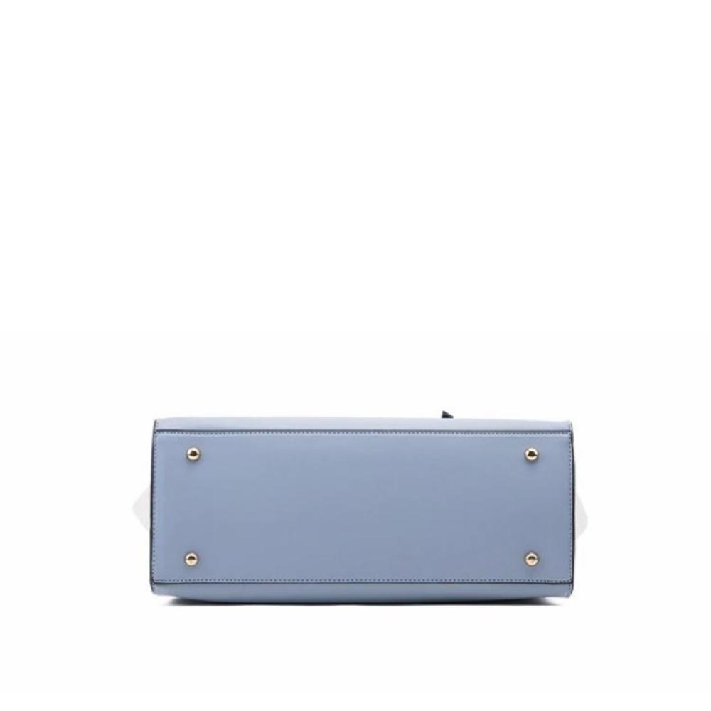 NORA | elegant-chic Taschen Set