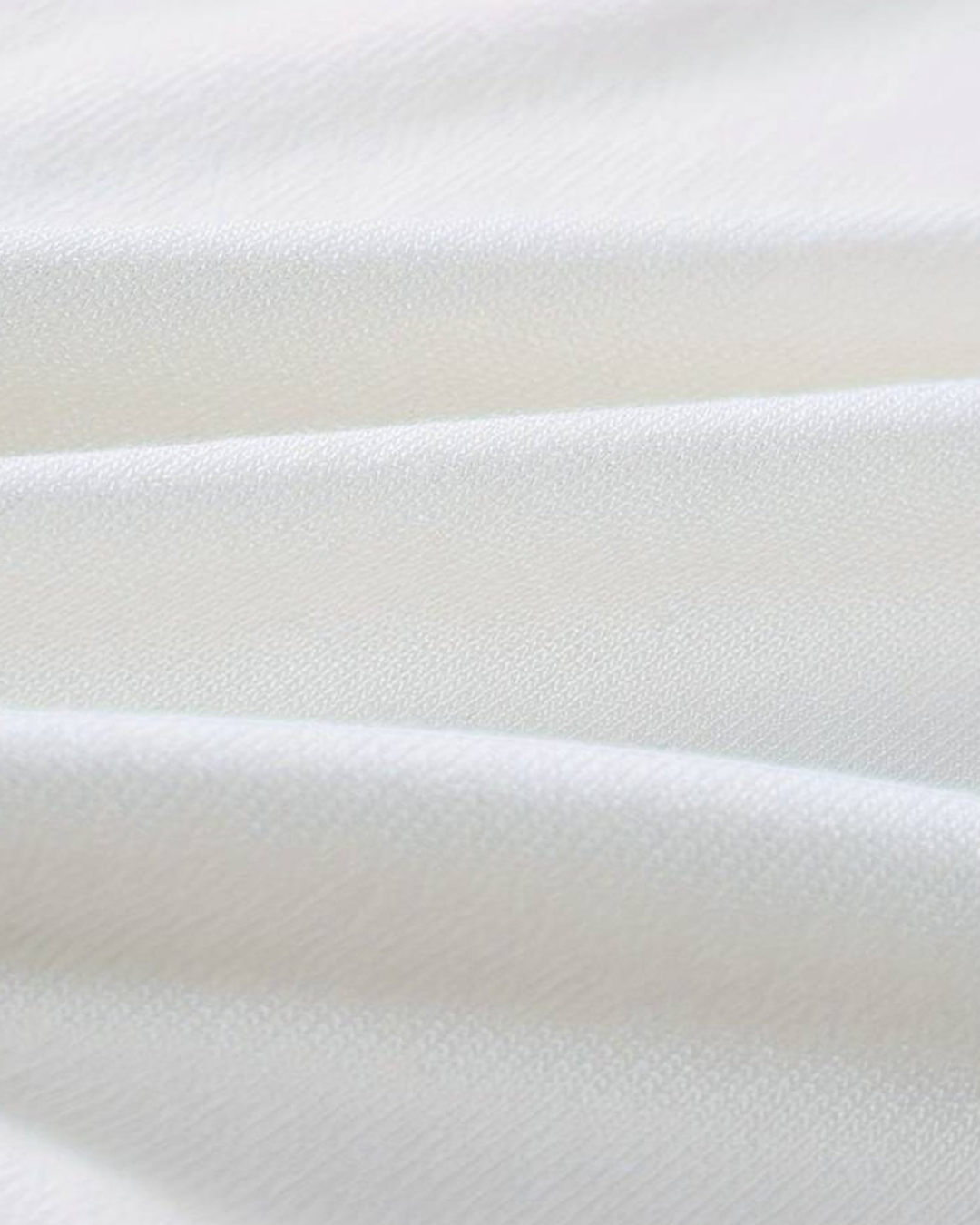 CHRIS | chic Reißverschluss Polo