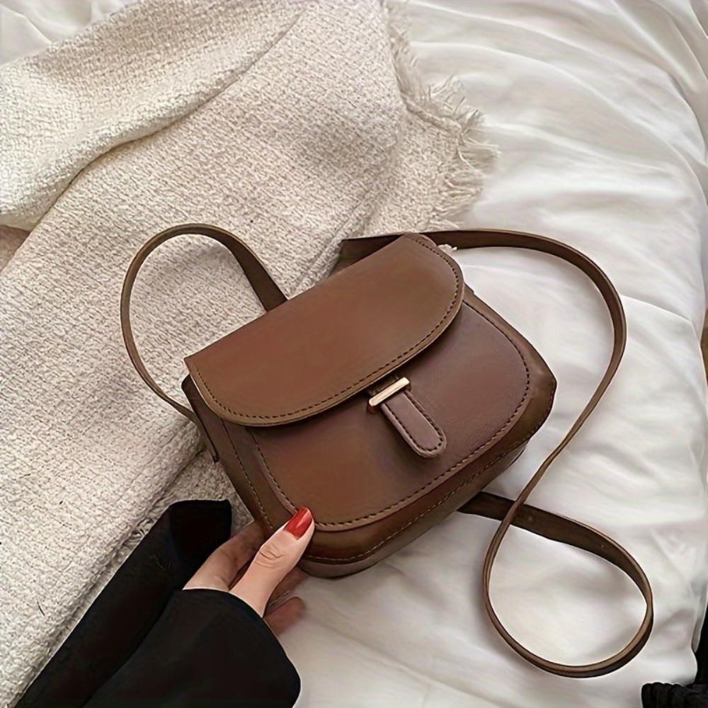 CARO | Vintage Tasche