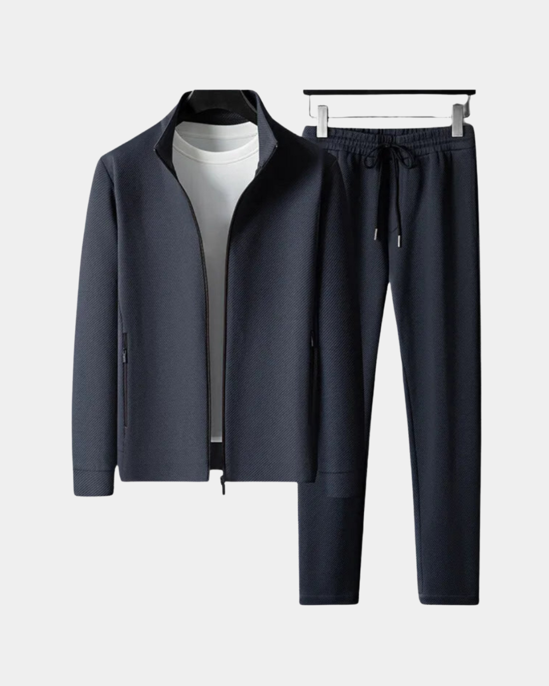 DANIEL | modern-chic Set