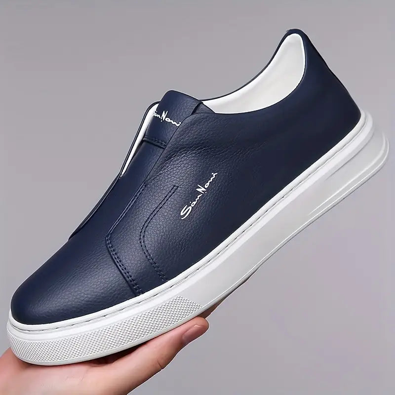 TOM | elegant-chic Slipper