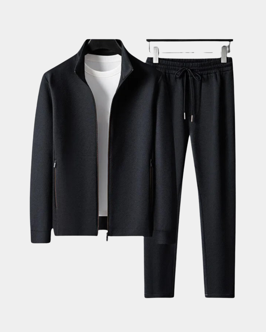 DANIEL | modern-chic Set