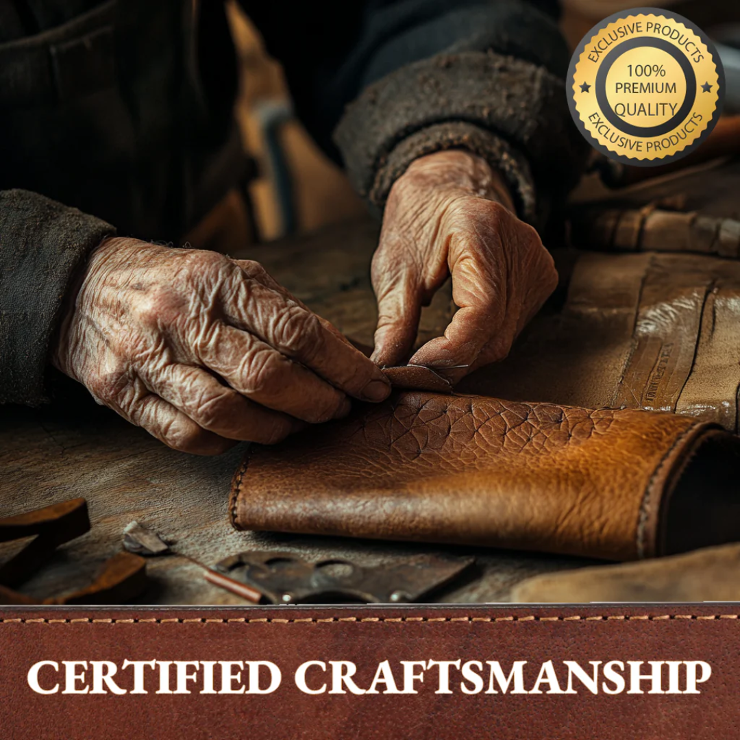 LYDIA | zeitlos-chic Umhängetasche