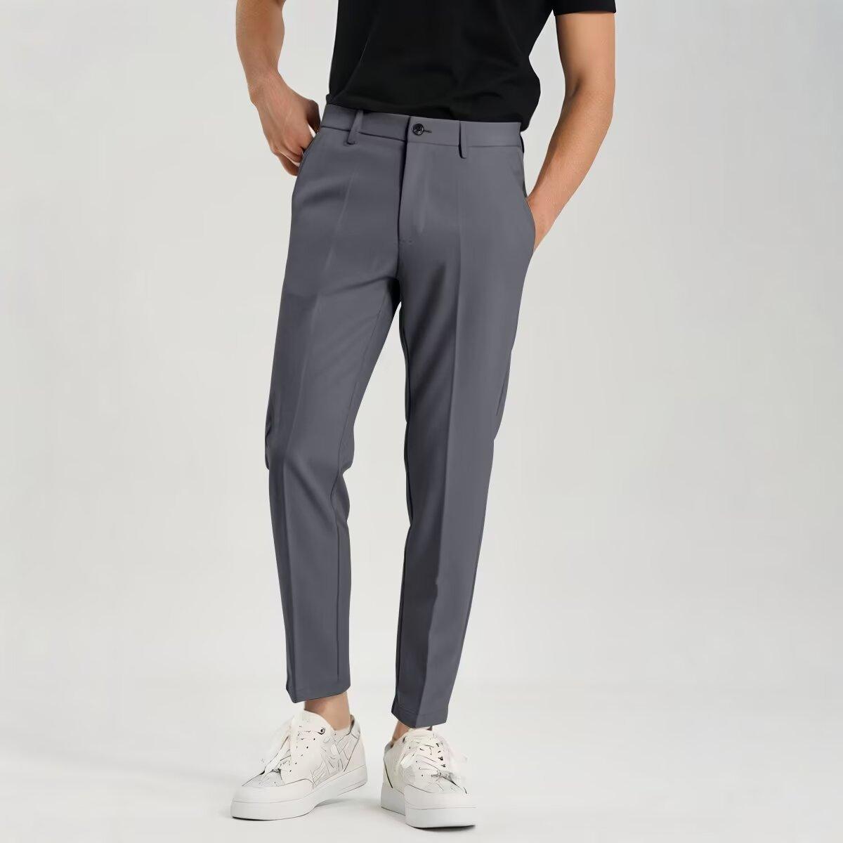 MARCEL | Strech-Chino