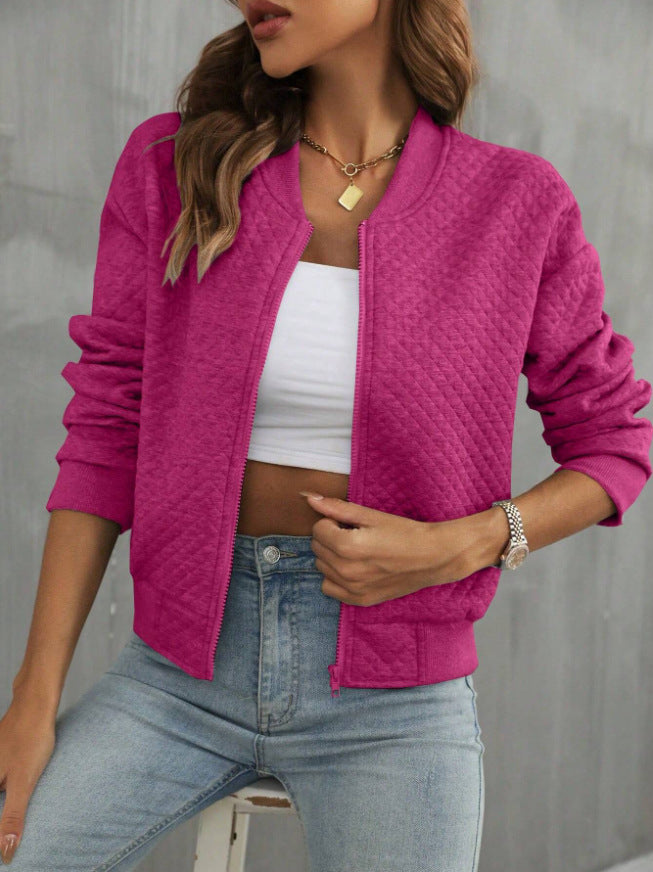 ELLA | Minimal Bomber