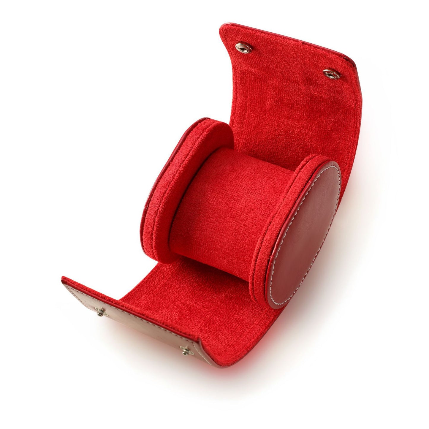 kleines Uhrenetui 1-3 Plätze