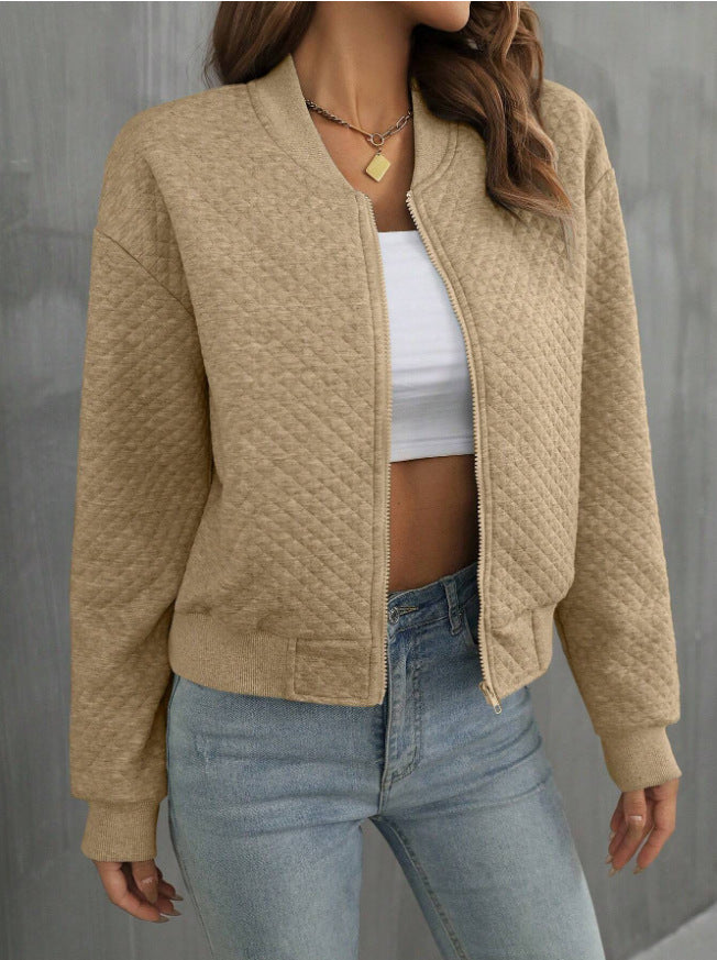 ELLA | Minimal Bomber