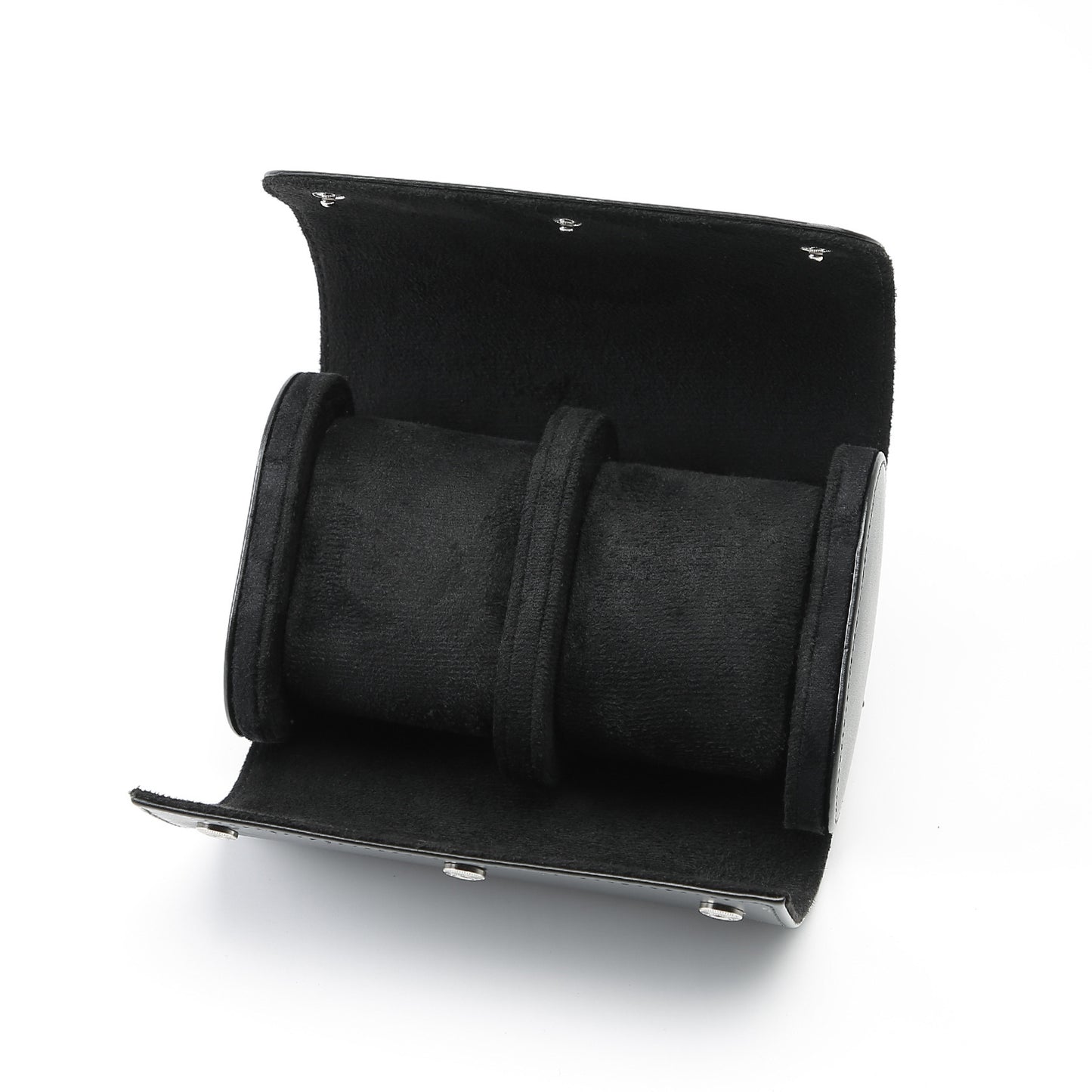 kleines Uhrenetui 1-3 Plätze