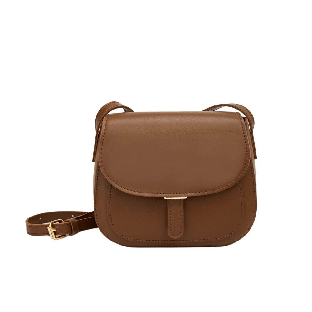 CARO | Vintage Tasche