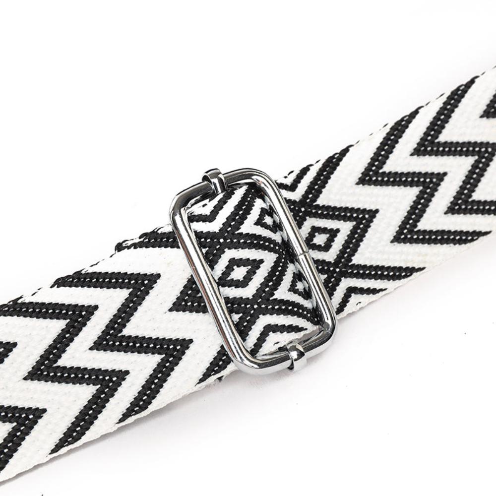 MIRA | elegant-chic Umhängetasche