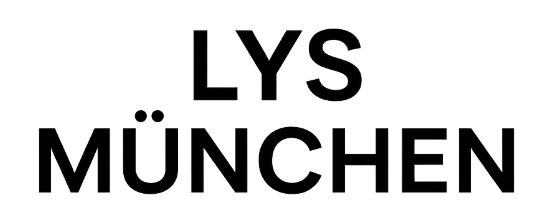 LYS MÜNCHEN