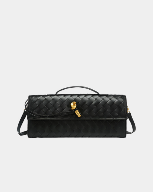 ISABELLE | elegant-chic Clutch