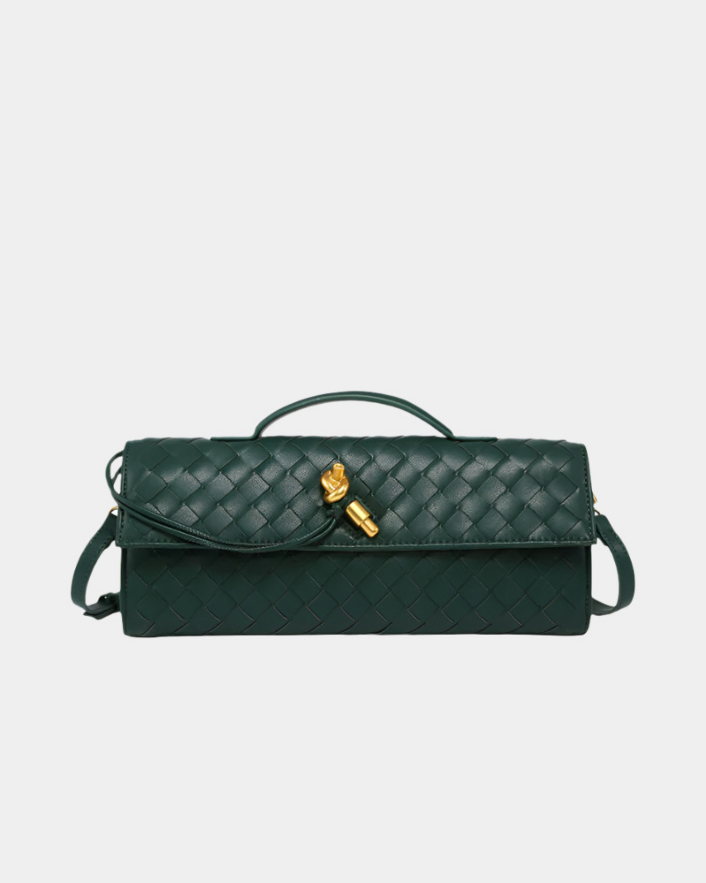 ISABELLE | elegant-chic Clutch
