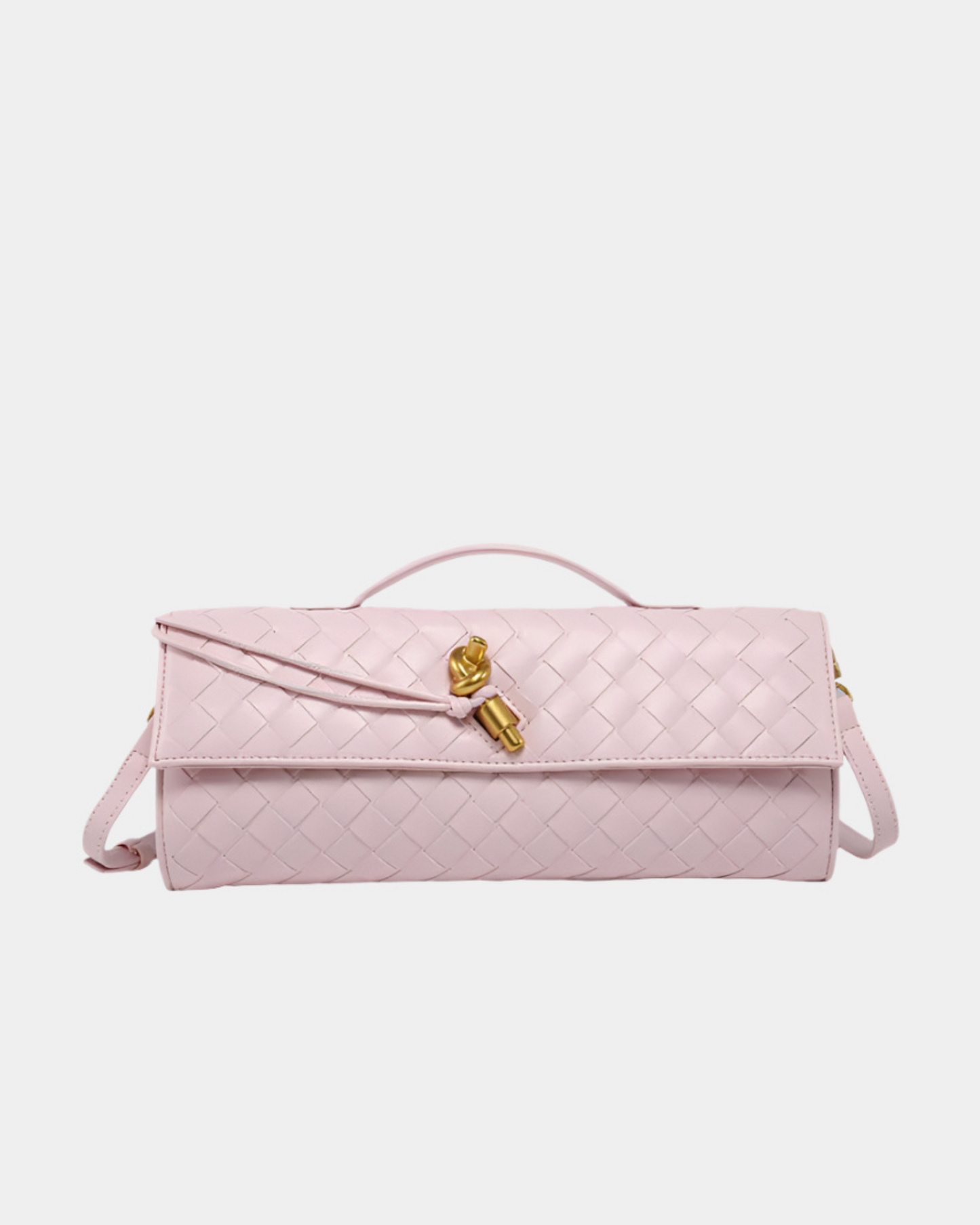ISABELLE | elegant-chic Clutch