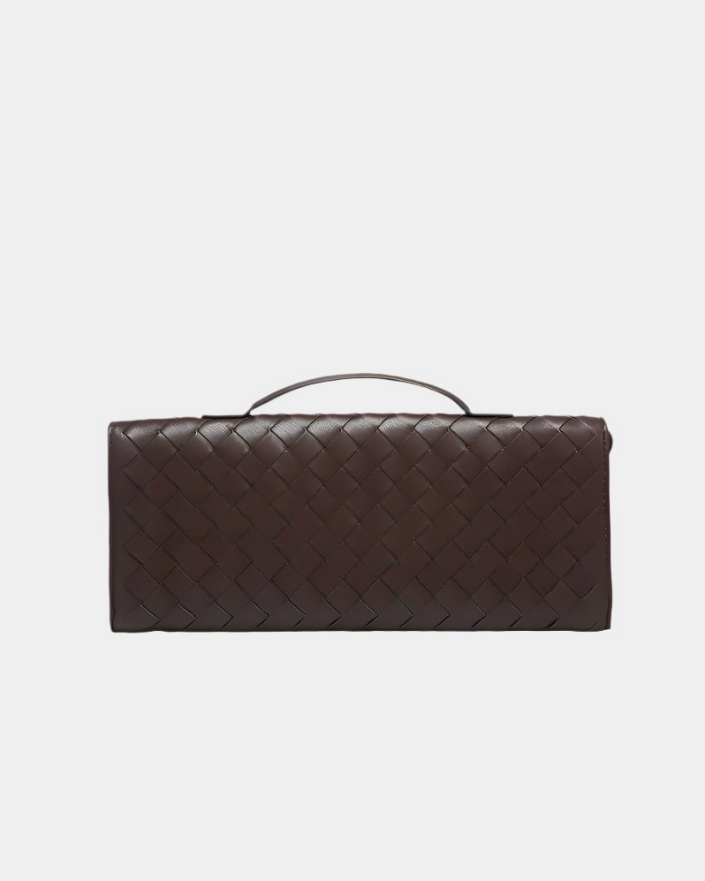 ISABELLE | elegant-chic Clutch