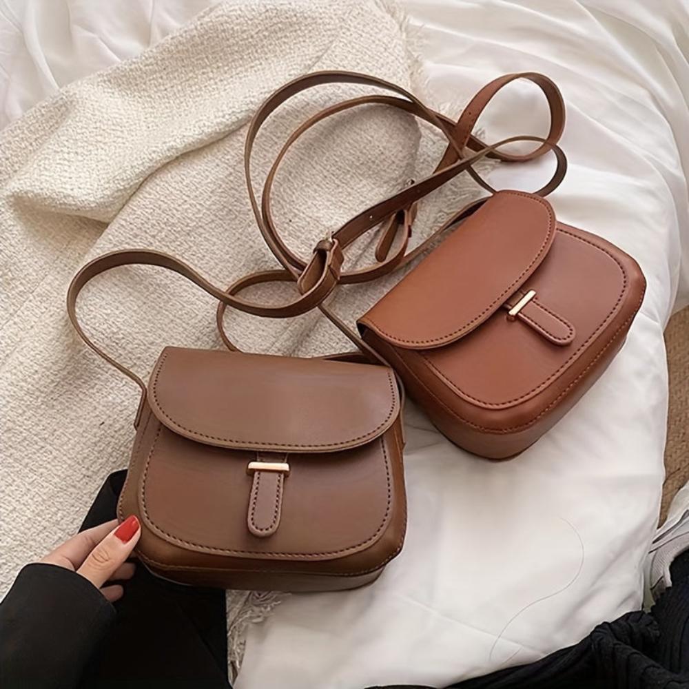 CARO | Vintage Tasche