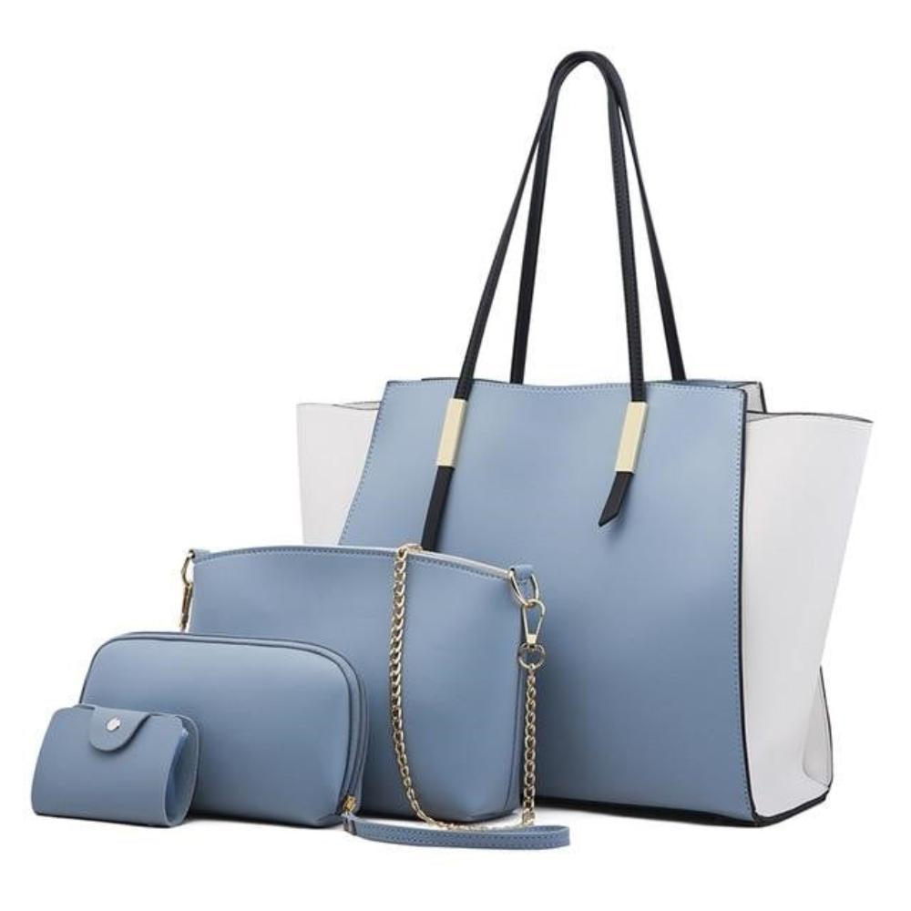 NORA | elegant-chic Taschen Set